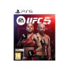EA Sports UFC 5 - PlayStation 5