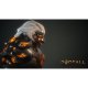 Godfall (Import) - PlayStation 5