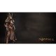Godfall (Import) - PlayStation 5
