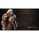 Godfall (Import) - PlayStation 5