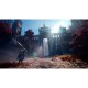 Godfall (Import) - PlayStation 5