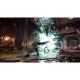 Godfall (Import) - PlayStation 5