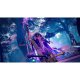 Godfall (Import) - PlayStation 5
