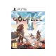 Godfall (Import) - PlayStation 5