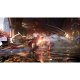 Godfall (Import) - PlayStation 5