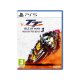 TT Isle of Man: Ride on the Edge 3 - PlayStation 5