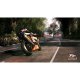 TT Isle of Man: Ride on the Edge 3 - PlayStation 5