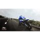 TT Isle of Man: Ride on the Edge 3 - PlayStation 5