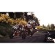 TT Isle of Man: Ride on the Edge 3 - PlayStation 5