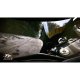 TT Isle of Man: Ride on the Edge 3 - PlayStation 5