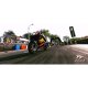 TT Isle of Man: Ride on the Edge 3 - PlayStation 5