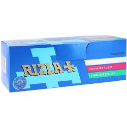 RIZLA Cigaret Hylster - 250 stk
