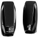 Logitech S150 PC Højttalere 2.0   "USB"