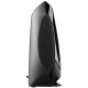 Logitech S150 PC Højttalere 2.0   "USB"