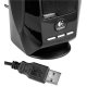 Logitech S150 PC Højttalere 2.0   "USB"