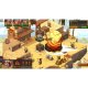 Metal Slug Tactics - PlayStation 5
