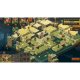 Metal Slug Tactics - PlayStation 5