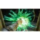 Immortals of Aveum - PlayStation 5