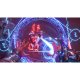 Immortals of Aveum - PlayStation 5