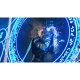 Immortals of Aveum - PlayStation 5