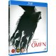 The First Omen The First Omen   "Blu-Ray"