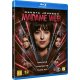 Madame Web   "Blu-Ray"