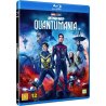 Ant-Man and The Wasp: Quantumania   "Blu-ray"
