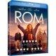Rom   "Blu-Ray"