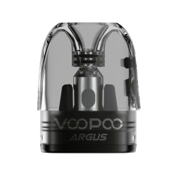 VOOPOO Argus Pod Cartridge   "3 stk"
