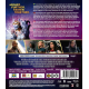 The Marvels   "Blu-Ray"