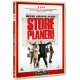 Store Planer   "DVD"