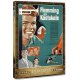 Flemming På Kostskole   "DVD"