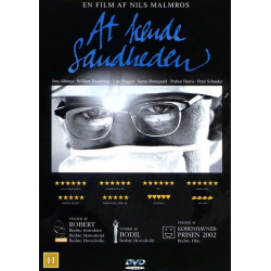 At Kende Sandheden   "DVD"