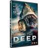 Into The Deep   "DVD"