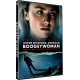 Aileen Wournos:   Boogeywoman   "DVD"