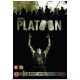 Platoon  "DVD"