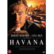 Havana   "DVD"