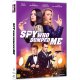 The Spy Who Dumped Me   "DVD"