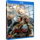 A Quiet Place- Day One   "Blu-Ray"
