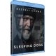 Sleeping Dogs   "Blu-Ray"