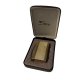 Sky Lighter Classic II   "Guld m Striber"