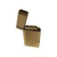 Sky Lighter Classic II   "Guld m Striber"