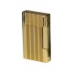 Sky Lighter Classic II   "Guld m Striber"