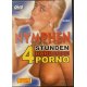 Nymphen  "DVD"