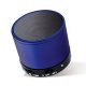 Setty Junior Bluetooth Højttaler   "Blå"