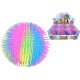 Giant Puffer Ball  20 cm