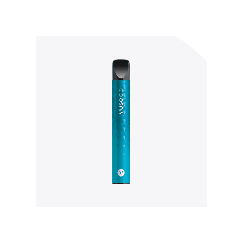 elfbar nachfüll pod läuft aus Vape descartáveis (Vuse Go RV1E-W3X5-960Q-5F1P) são uma boa fonte de  baterias LiPO baratas e abundantes. : r/DumpsterDiving main image 1