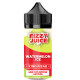Fizzy Watermellon Ice 30 ml