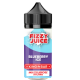 Fizzy  Blueberry Ice 30 ml