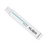 Kubik Blue  600
